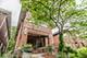 334 S Oak Park Unit 2, Oak Park, IL 60302