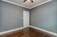 334 S Oak Park Unit 2, Oak Park, IL 60302
