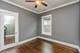 334 S Oak Park Unit 2, Oak Park, IL 60302