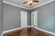 334 S Oak Park Unit 2, Oak Park, IL 60302