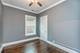 334 S Oak Park Unit 2, Oak Park, IL 60302