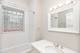 334 S Oak Park Unit 2, Oak Park, IL 60302