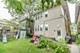 334 S Oak Park Unit 2, Oak Park, IL 60302