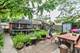 334 S Oak Park Unit 2, Oak Park, IL 60302
