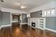 334 S Oak Park Unit 2, Oak Park, IL 60302