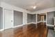 334 S Oak Park Unit 2, Oak Park, IL 60302