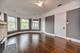 334 S Oak Park Unit 2, Oak Park, IL 60302