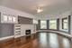 334 S Oak Park Unit 2, Oak Park, IL 60302
