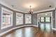 334 S Oak Park Unit 2, Oak Park, IL 60302