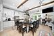 1530 W Monroe, Chicago, IL 60607