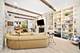 1530 W Monroe, Chicago, IL 60607