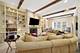 1530 W Monroe, Chicago, IL 60607