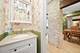 1530 W Monroe, Chicago, IL 60607