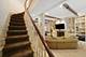 1530 W Monroe, Chicago, IL 60607
