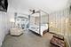 1530 W Monroe, Chicago, IL 60607