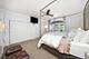 1530 W Monroe, Chicago, IL 60607