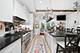 1530 W Monroe, Chicago, IL 60607