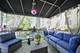 1530 W Monroe, Chicago, IL 60607
