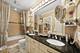 1530 W Monroe, Chicago, IL 60607