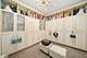 1530 W Monroe, Chicago, IL 60607