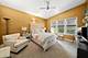 1530 W Monroe, Chicago, IL 60607