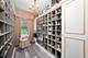 1530 W Monroe, Chicago, IL 60607