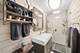1530 W Monroe, Chicago, IL 60607