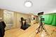1530 W Monroe, Chicago, IL 60607