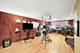 1530 W Monroe, Chicago, IL 60607