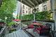 1530 W Monroe, Chicago, IL 60607