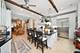 1530 W Monroe, Chicago, IL 60607