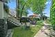 1530 W Monroe, Chicago, IL 60607