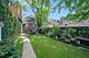 1530 W Monroe, Chicago, IL 60607