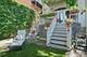 1530 W Monroe, Chicago, IL 60607