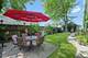 1530 W Monroe, Chicago, IL 60607