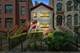 1530 W Monroe, Chicago, IL 60607