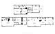 1530 W Monroe, Chicago, IL 60607