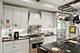 1530 W Monroe, Chicago, IL 60607