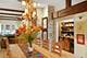 1530 W Monroe, Chicago, IL 60607