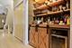 1530 W Monroe, Chicago, IL 60607