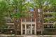 3125 Town Square Unit 408, Rolling Meadows, IL 60008
