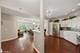 3125 Town Square Unit 408, Rolling Meadows, IL 60008