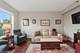 3125 Town Square Unit 408, Rolling Meadows, IL 60008