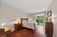 3125 Town Square Unit 408, Rolling Meadows, IL 60008