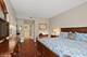3125 Town Square Unit 408, Rolling Meadows, IL 60008