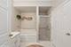 3125 Town Square Unit 408, Rolling Meadows, IL 60008