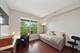 3125 Town Square Unit 408, Rolling Meadows, IL 60008