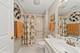 3125 Town Square Unit 408, Rolling Meadows, IL 60008