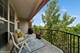 3125 Town Square Unit 408, Rolling Meadows, IL 60008