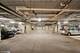 3125 Town Square Unit 408, Rolling Meadows, IL 60008